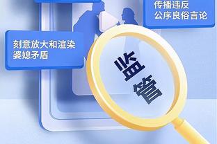 手感回暖但空砍！康宁汉姆20投12中得31分2板8助2断